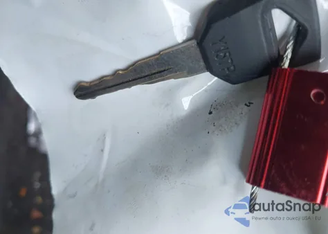 1998 Pontiac Grand Prix Gt from USA, damaged, VIN 1G2WP1211WF217925